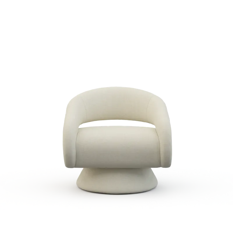 Swivel Chair