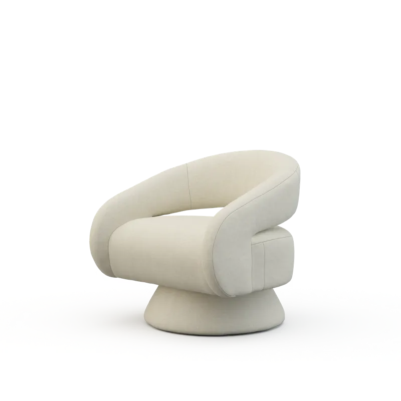 Swivel Chair