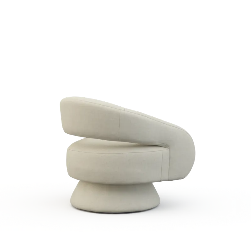 Swivel Chair