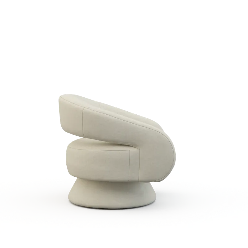 Swivel Chair