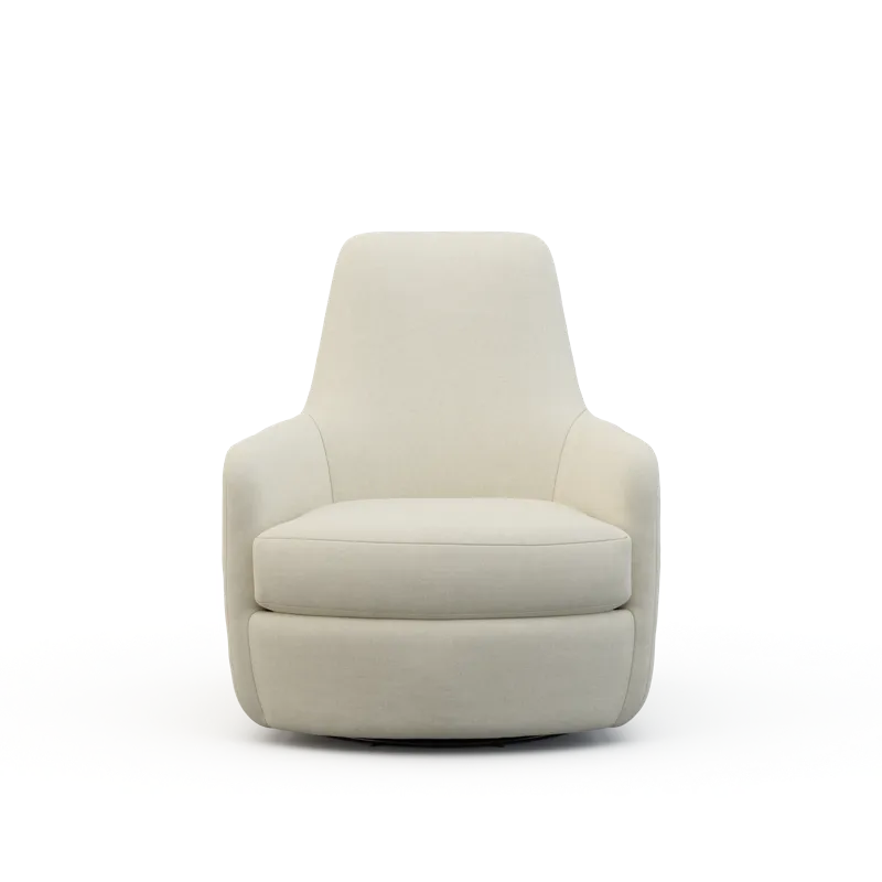 Swivel Chair