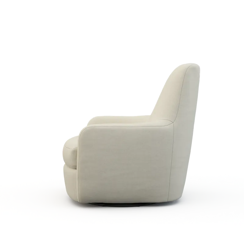 Swivel Chair