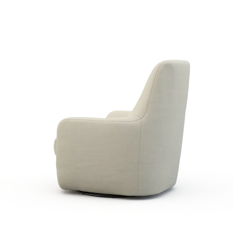 Swivel Chair