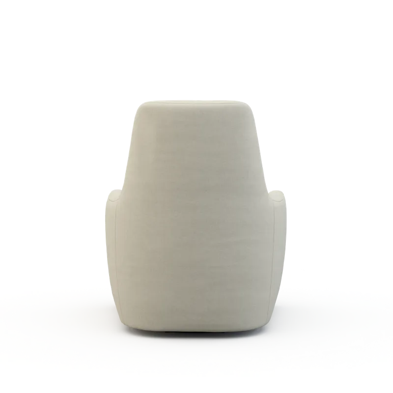 Swivel Chair