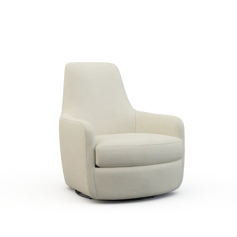 Swivel Chair