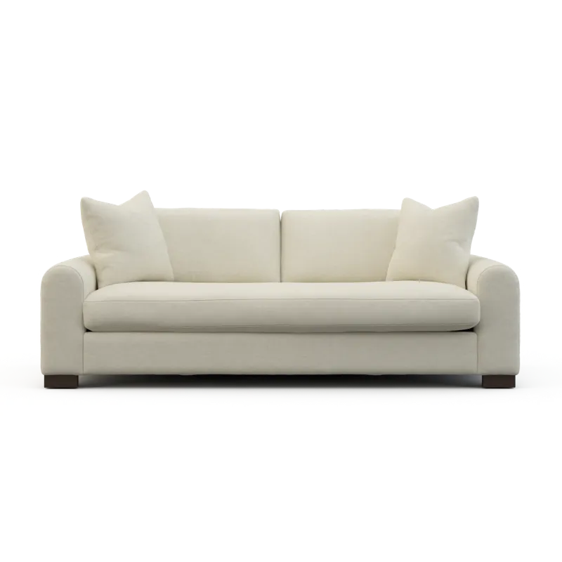 2/1 Standard Sofa