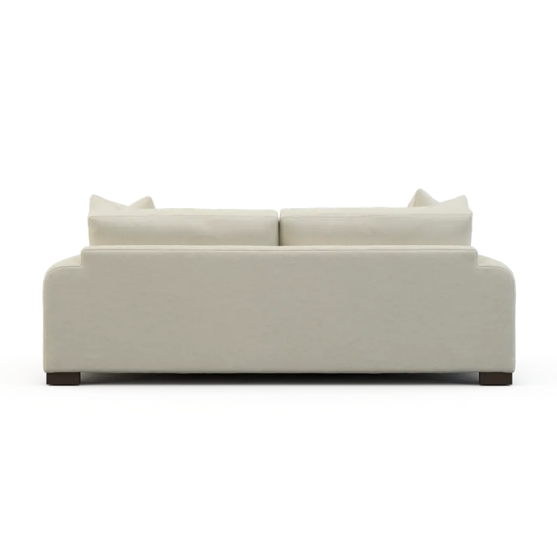 2/1 Standard Sofa