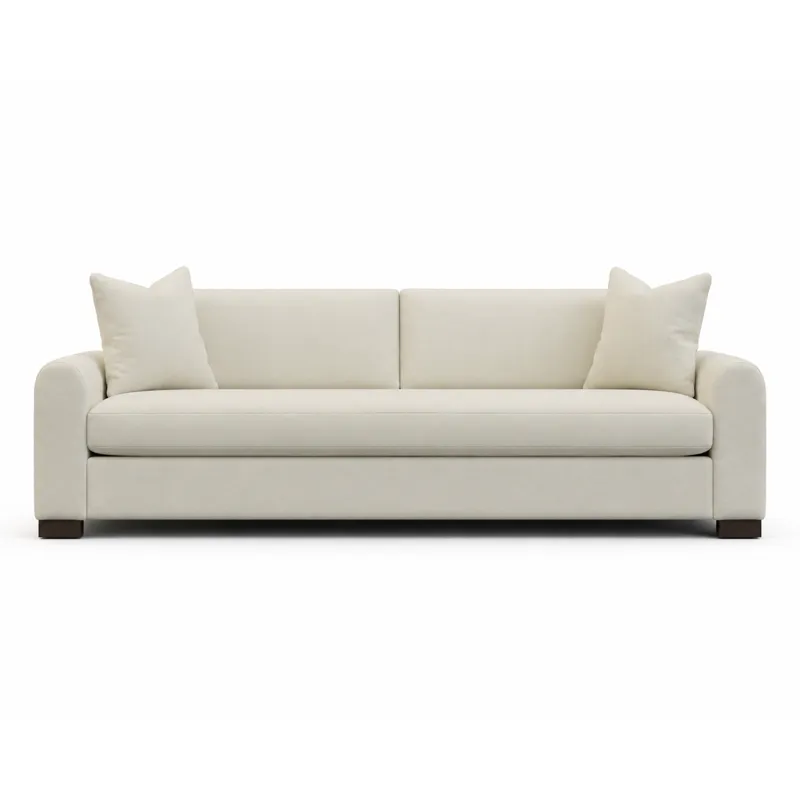 2/1 Long Sofa