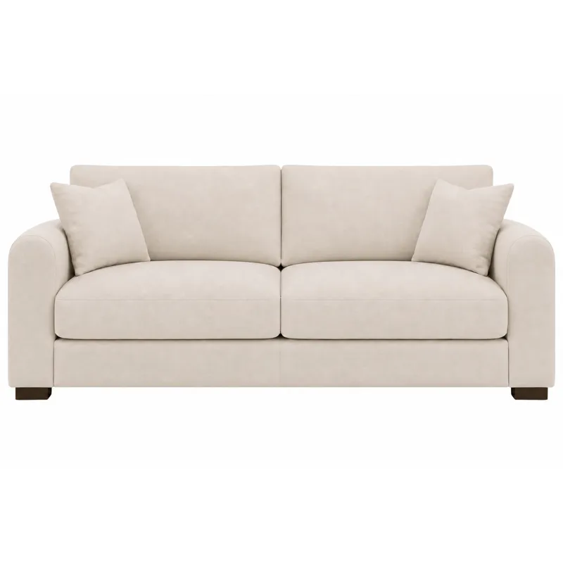 2/2 Standard Sofa