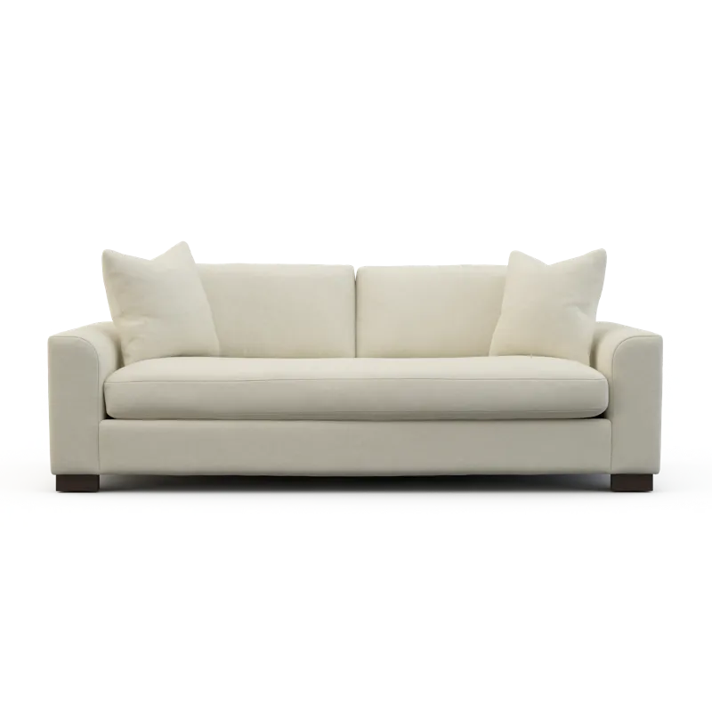2/1 Standard Sofa