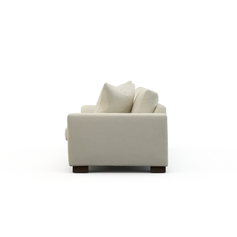 2/1 Standard Sofa