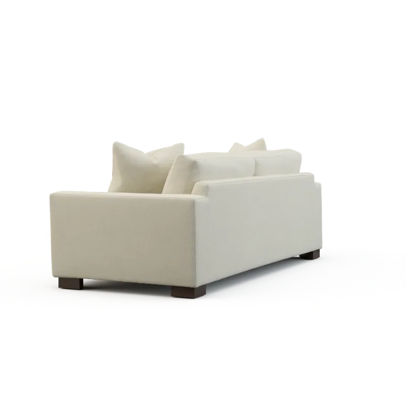 2/1 Standard Sofa