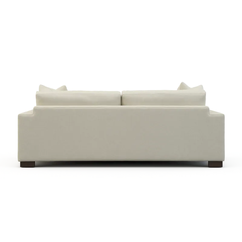 2/1 Standard Sofa