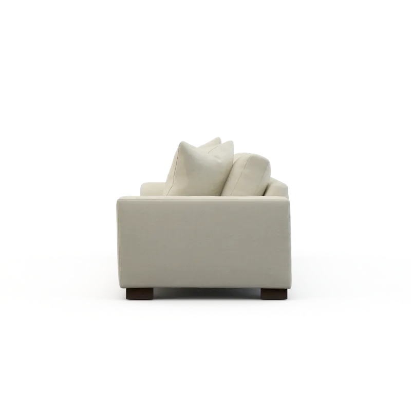 2/2 Long Sofa