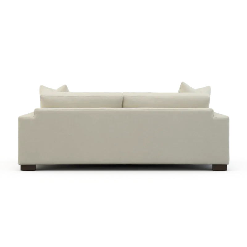 2/2 Long Sofa