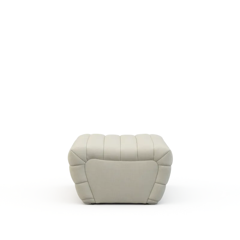 Ottoman