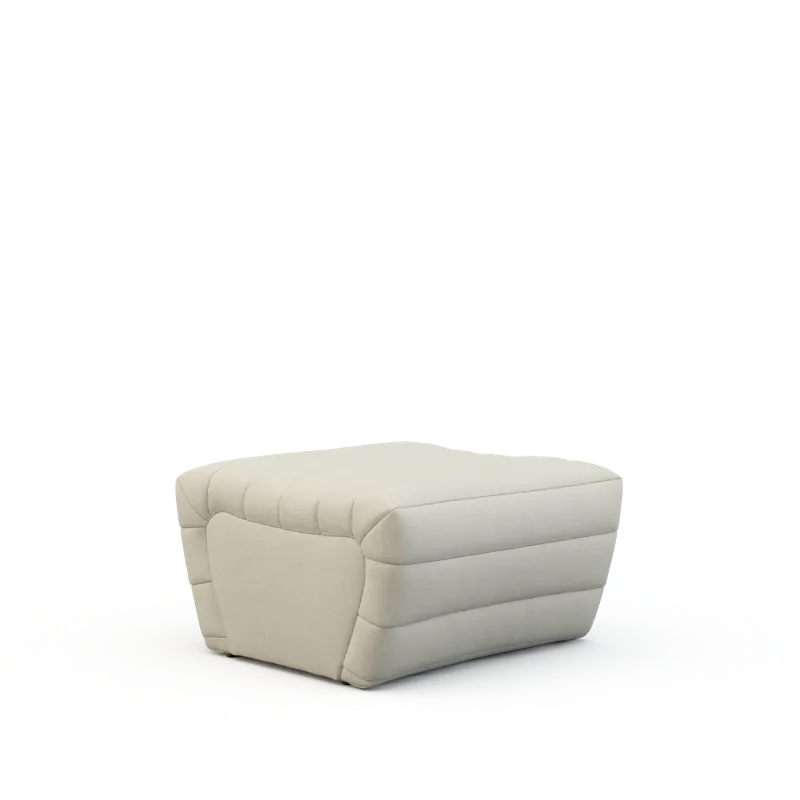 Ottoman