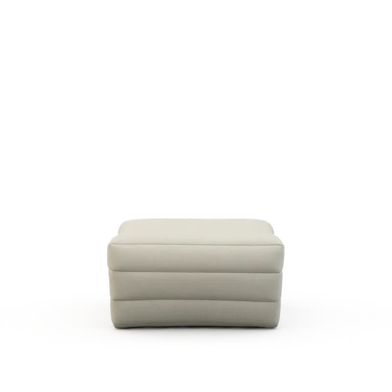 Ottoman
