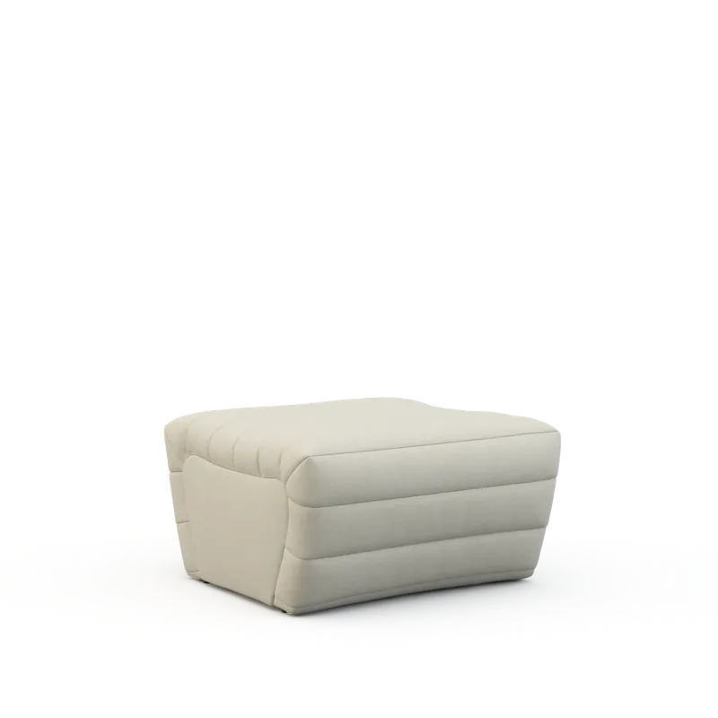 Ottoman