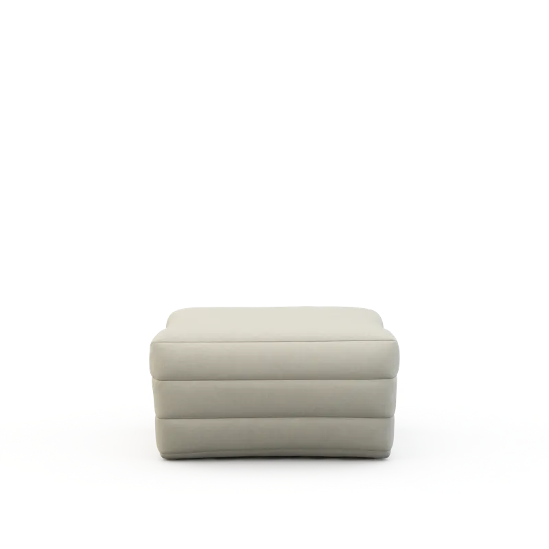 Ottoman