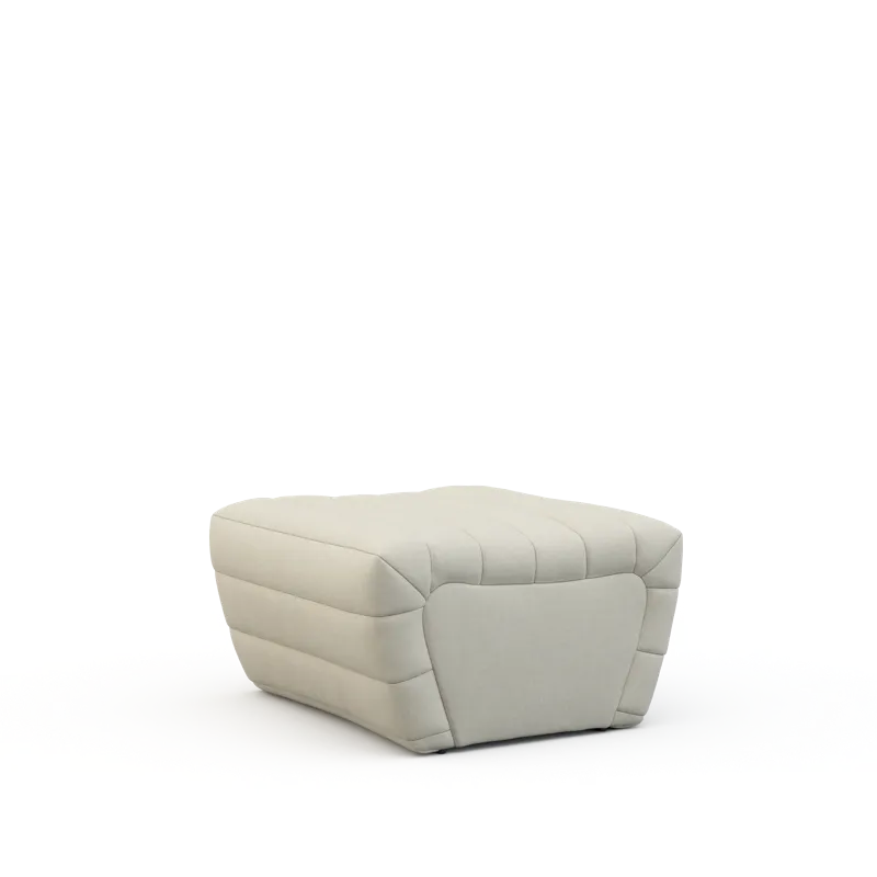 Ottoman