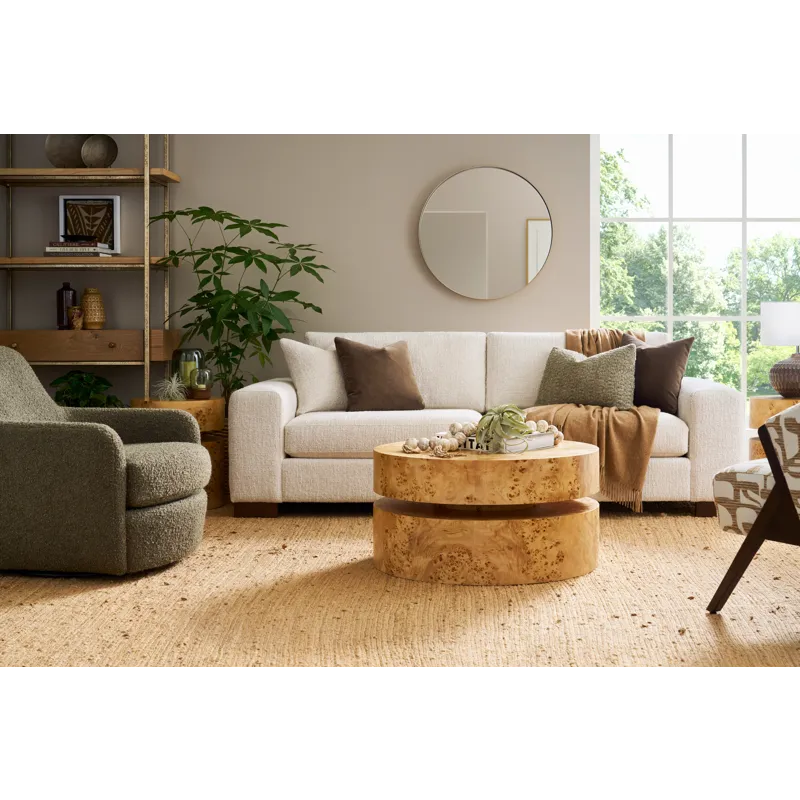 Standard Sofa