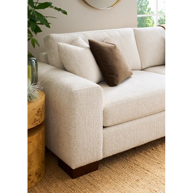 Standard Sofa