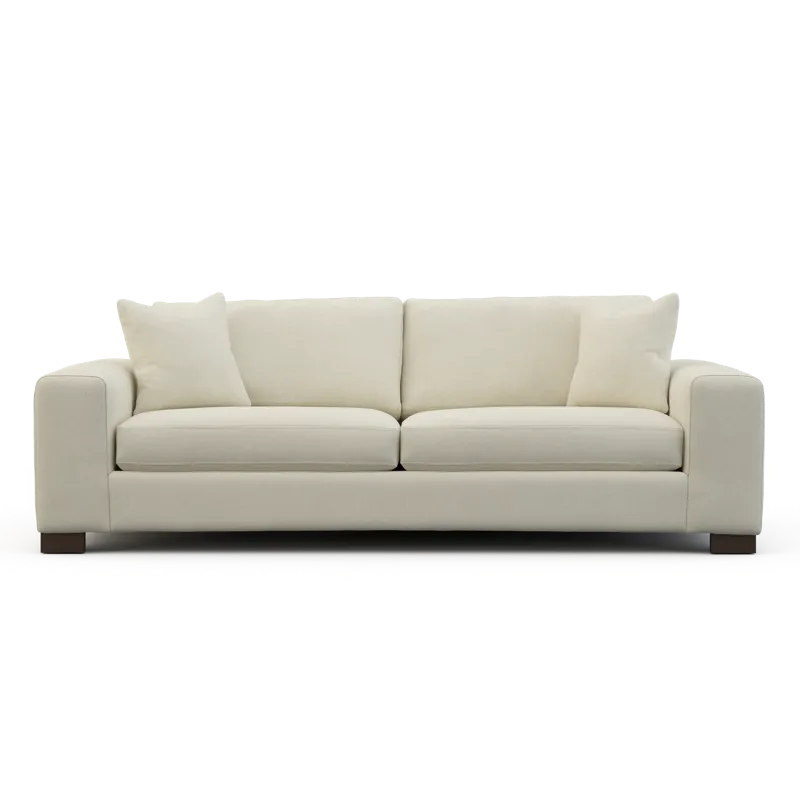 Standard Sofa