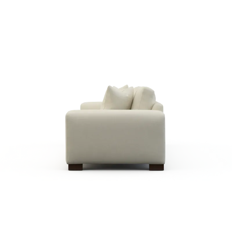 Standard Sofa