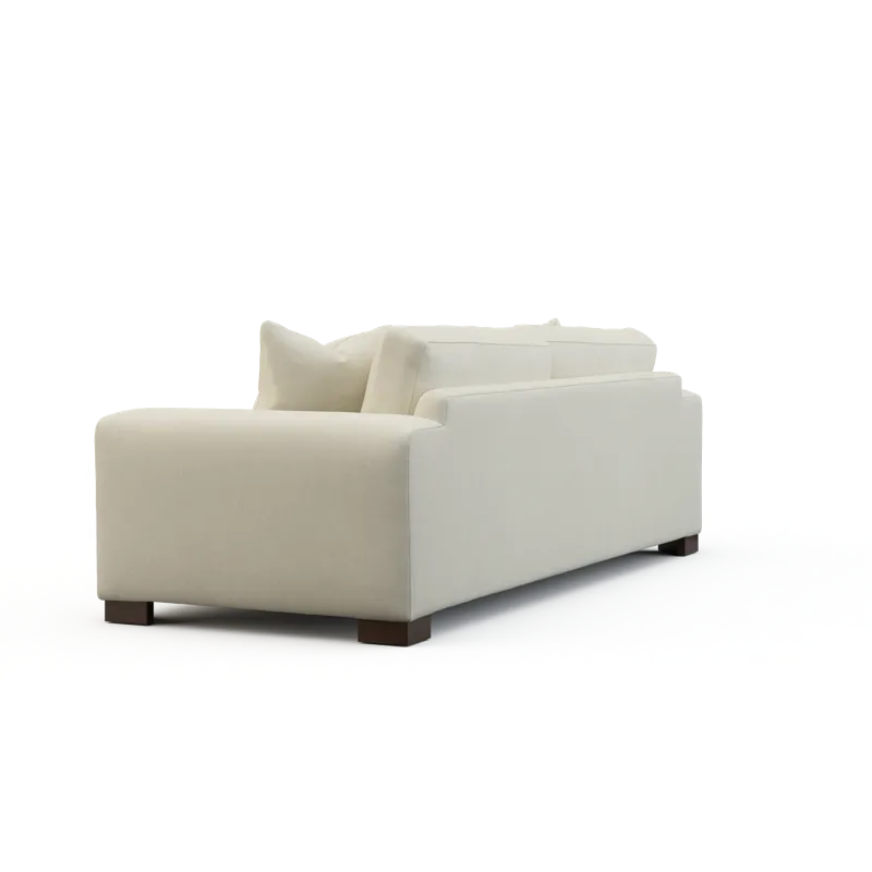 Standard Sofa