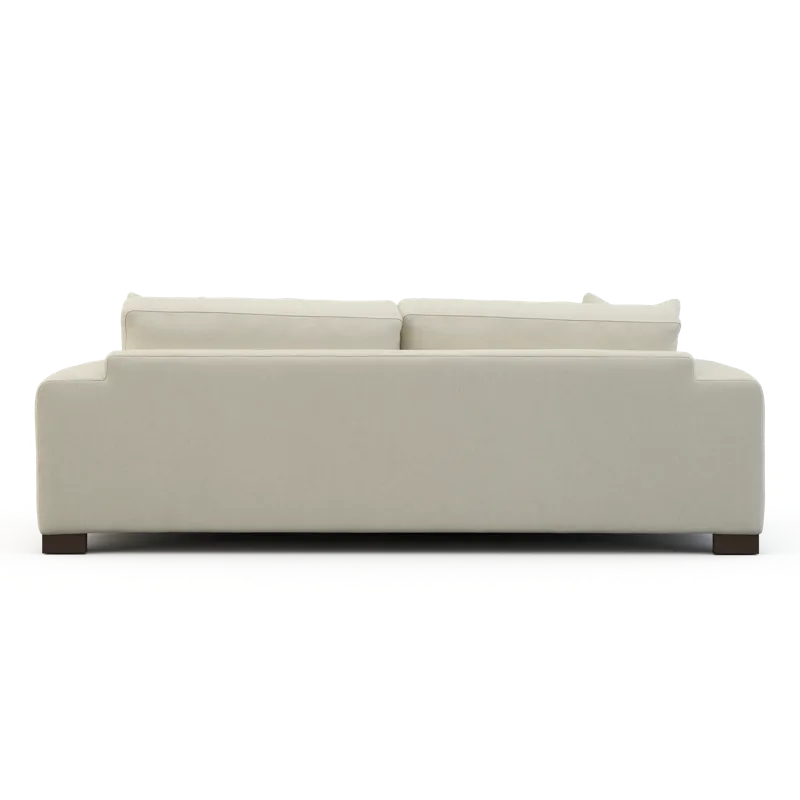 Standard Sofa