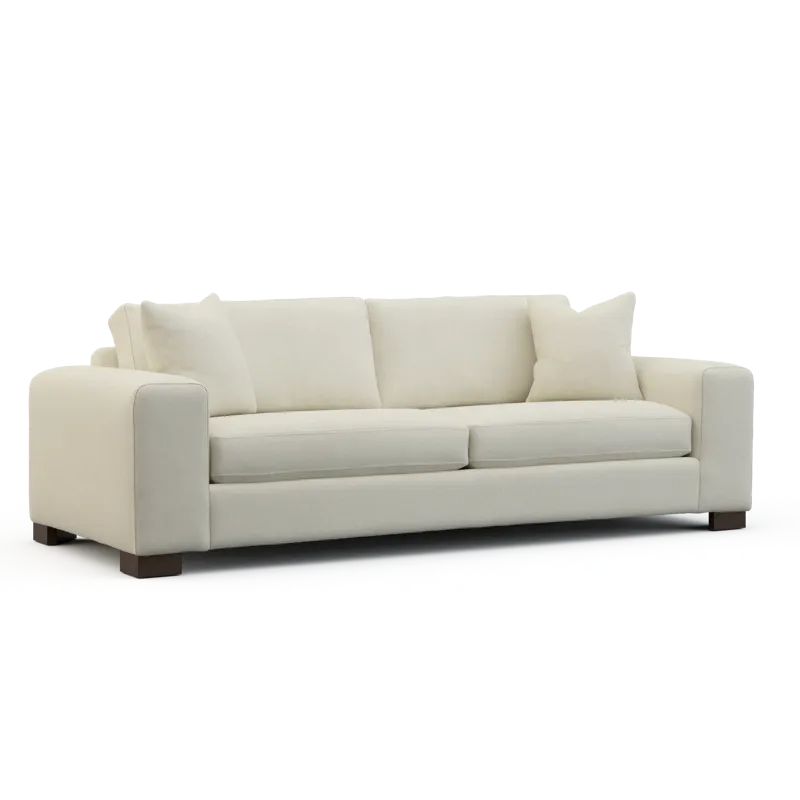 Standard Sofa