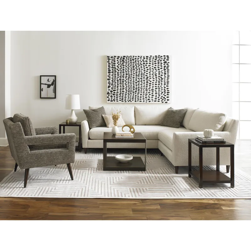 Florence Chair