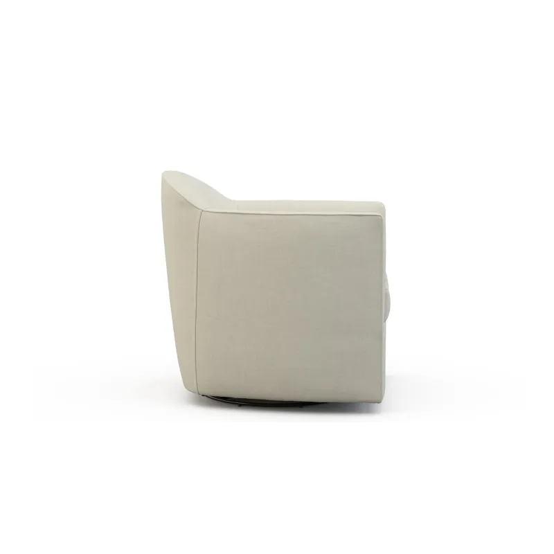 Halsey Swivel Chair