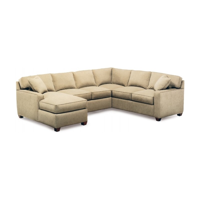 Sectional