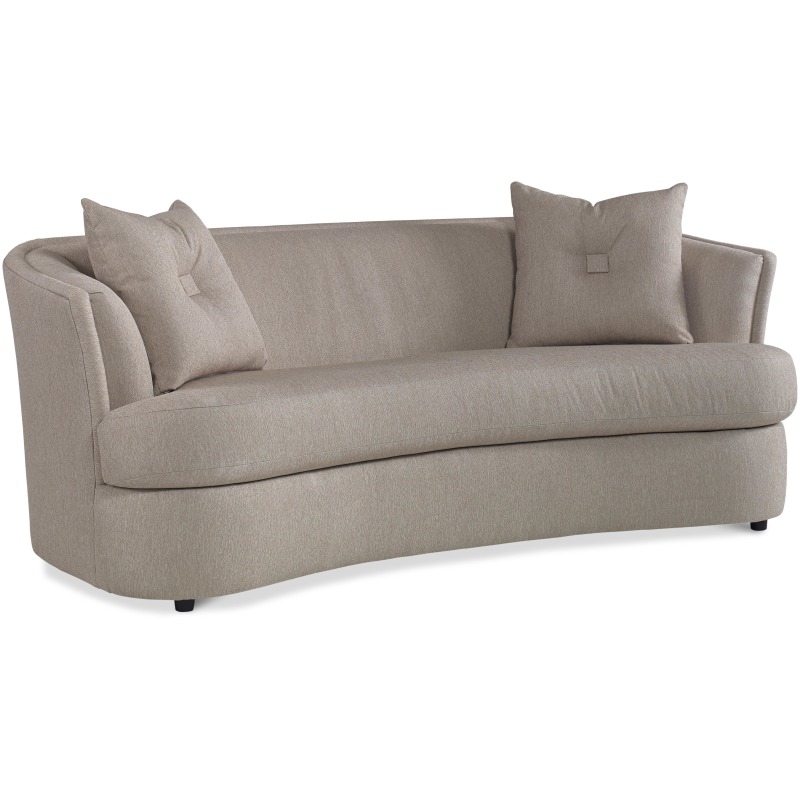 9811_S1 (1).jpg