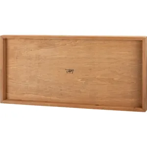 113386_20_.jpg