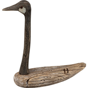 Goose Large Sitter
