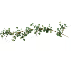 Eucalyptus Garland