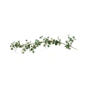 Eucalyptus Garland