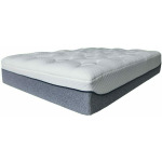 Cool Sleep Ultra Plush 13