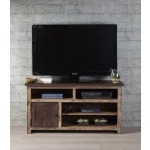 Trilogy 50 Inch Console