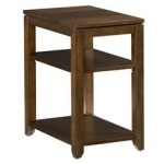 Daytona Chairside Table