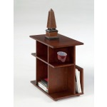Chairside Table