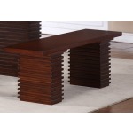 Bench -Seat