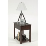 Chairside Table