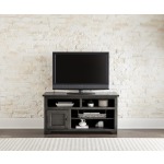 Sonoma 50" Console