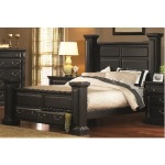 King King Drawer Box