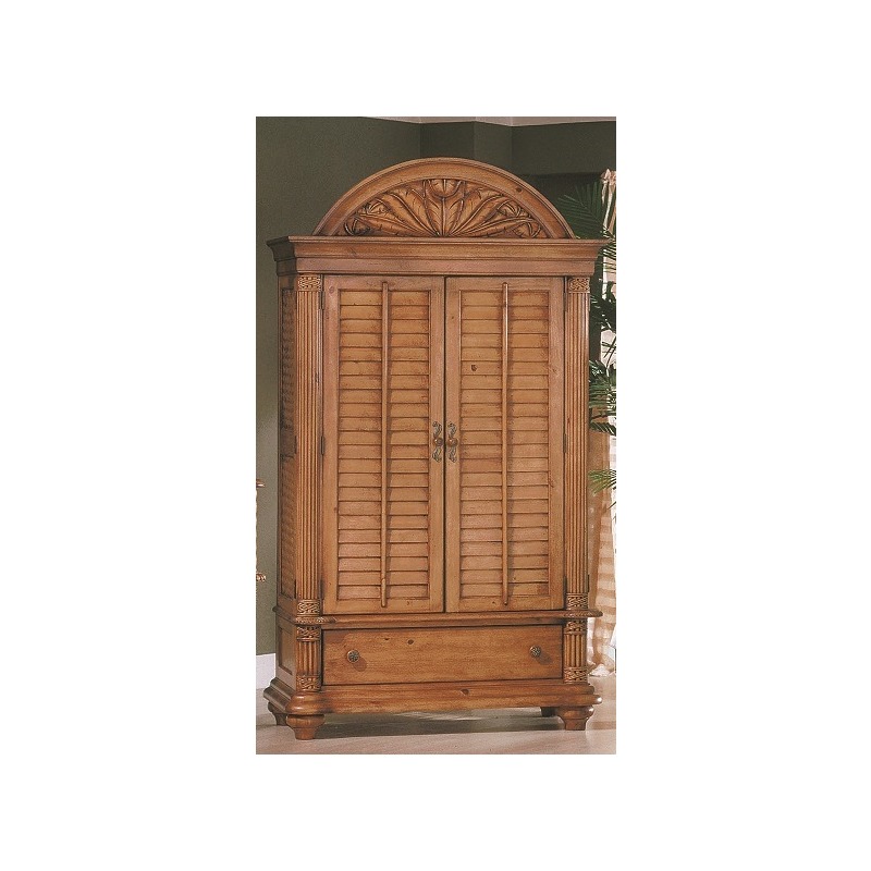 Armoire Base
