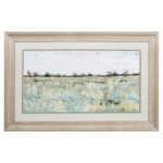 Grazing Land III